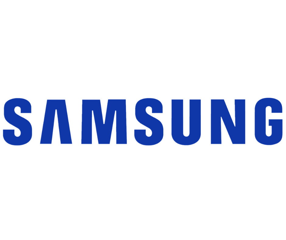 untitled design (14)