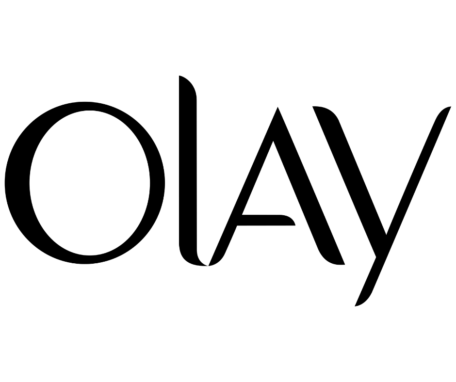 untitled design (15)