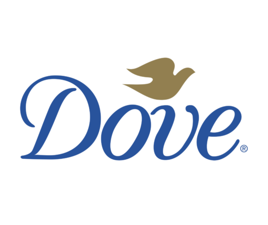 untitled design (16)