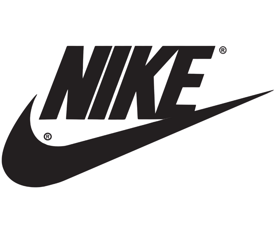 untitled design (17)